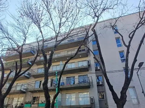 Juan De Dios Filiberto 1000, Piso 3°
