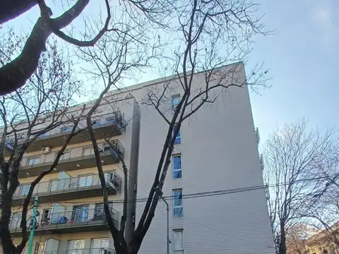 Departamento en Alquiler en Boca, CABA