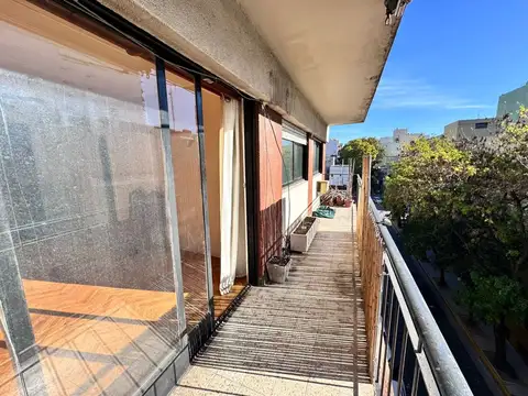 Departamento en Venta en Olivos Vias/Maipu, USD 169.990