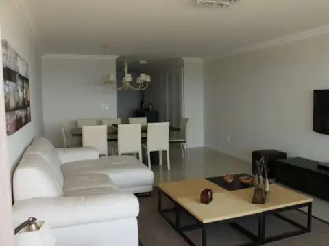 Departamento en Alquiler Temporal 2010 años