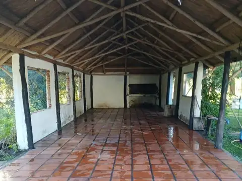 Casa en Venta en Lujan, USD 140.000