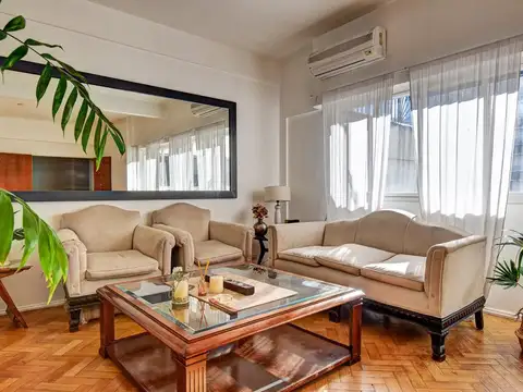 Departamento en Venta en Retiro, USD 299.900