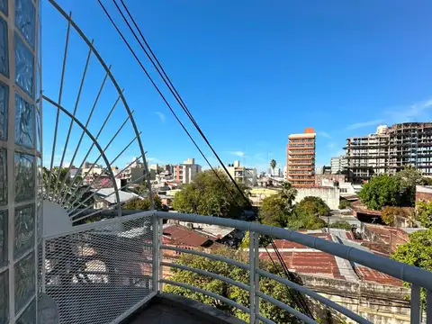 Departamento en Alquiler en Corrientes, $ 750.000