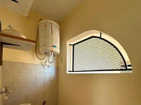 DEPARTAMENTO 3 AMBIENTES - CORRIENTES