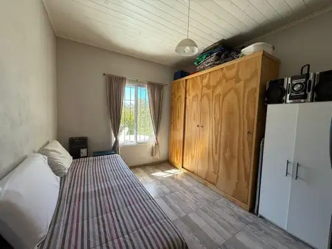 Casa en Venta en Lujan, USD 85.000