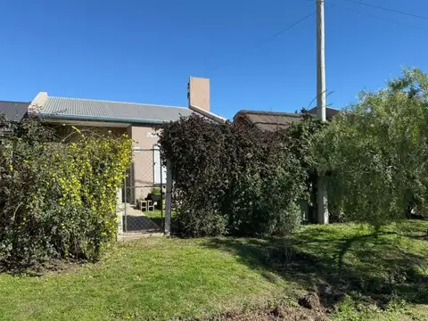 Dorronzoro 1880 San Juan de Dios