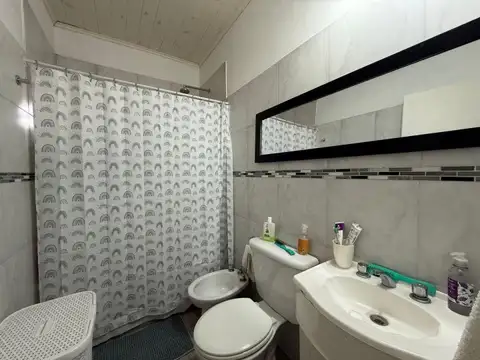 Casa en Venta 4 años