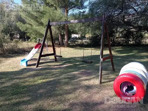 Fondo Comercio en Venta 12 años