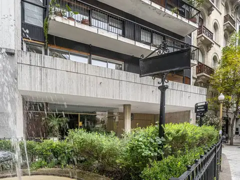Departamento en Venta en Retiro, USD 710.000