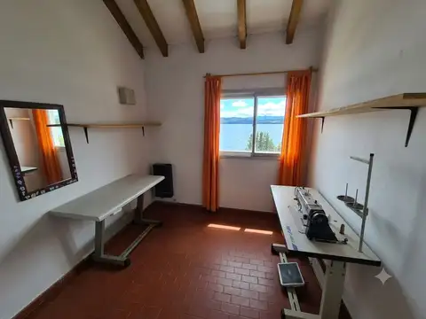 Departamento en Venta en San Carlos de Bariloche, USD 148.000