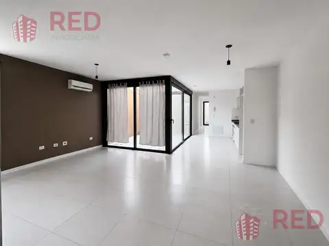Casa en Alquiler en Cipolletti, $ 2.000.000