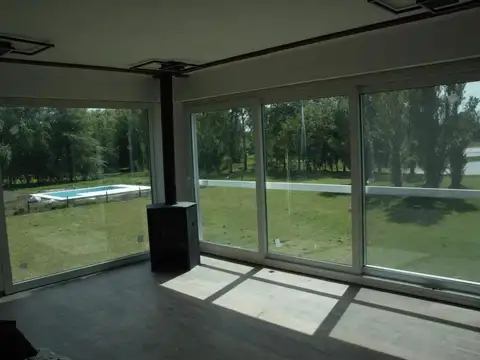 Casa en Venta en Haras Del Sur, USD 72.000