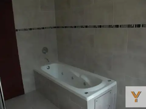 Casa en Venta 2 años