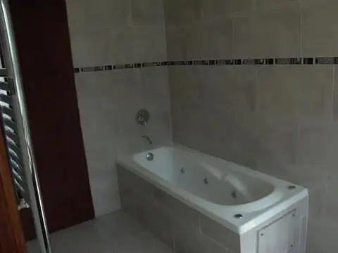 Casa en Venta 2 años