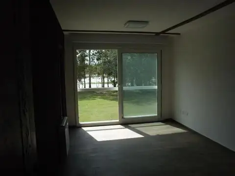 Casa en Venta al Sur