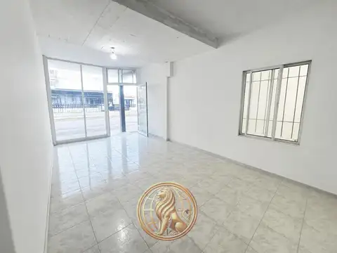 Local en Venta en Las Toninas, USD 27.000