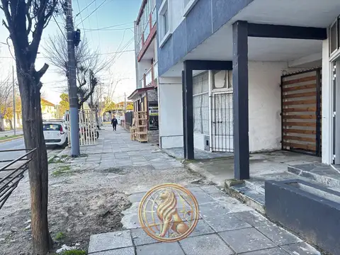 Local en Venta en Las Toninas, USD 27.000