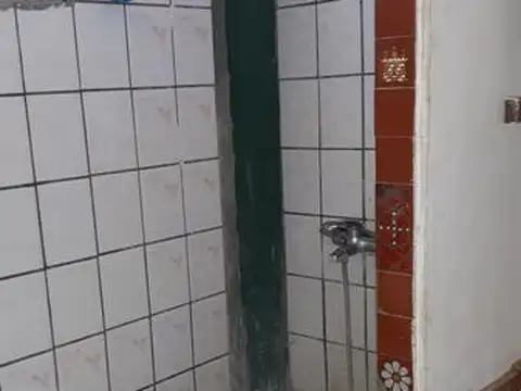 Casa en Venta 20 años