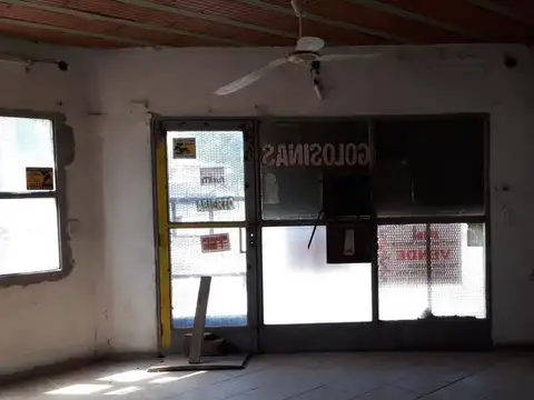 Casa en Venta de 1 dormitorio