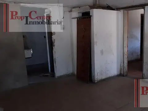 Casa en Venta en Lambare, USD 120.000