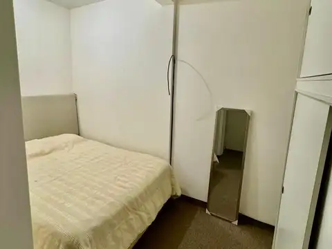 Departamento en Venta 46 años
