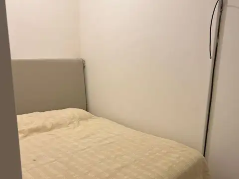 Venta MonoAmbiente Frente Apto Prof, Recoleta