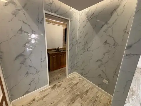 Departamento en Venta en Centro, USD 73.000