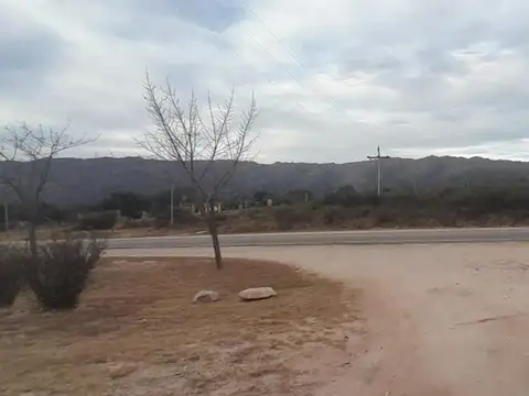 Terreno en Venta de 34397,0 m2