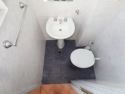 Departamento en Venta 55 años