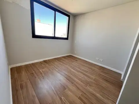 Departamento en Venta en Palermo Soho, USD 270.000