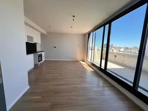 Av. Scalabrini Ortiz 1700