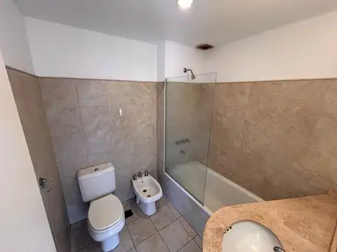 Departamento en Venta 19 años