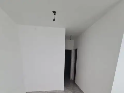 ALQUILER DE DEPTO 3 AMBI EN CIUDAD MADERO, LA MATANZA