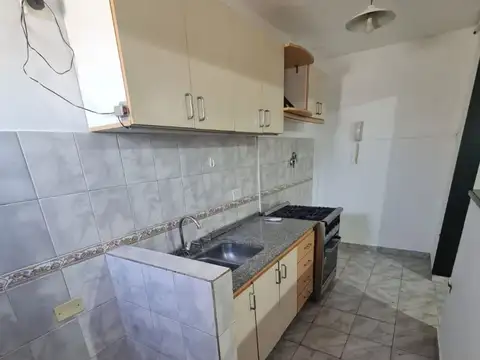 Departamento en Alquiler en Ciudad Madero, $ 600.000