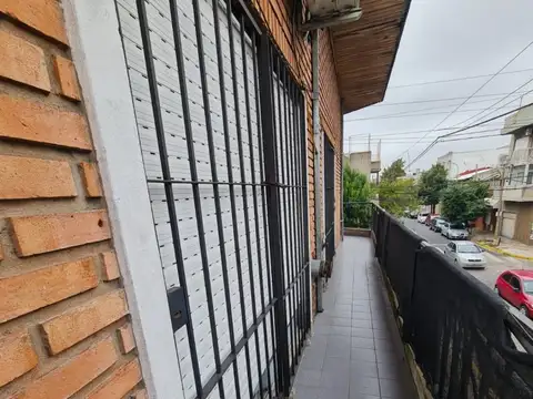 ALQUILER DE DEPTO 3 AMBI EN CIUDAD MADERO, LA MATANZA