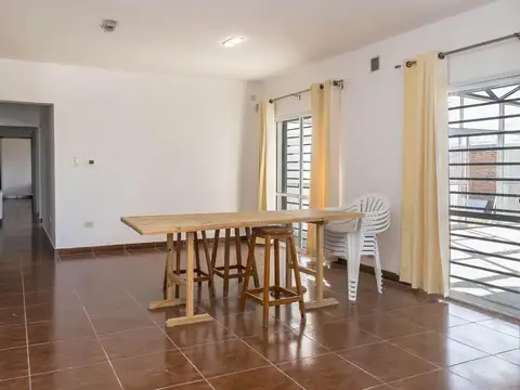 Casa en Venta 9 años