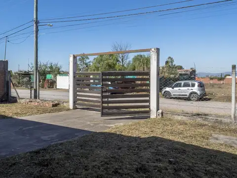 Casa en Venta en La Silleta, USD 95.000