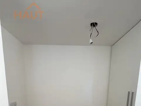 Departamento en Alquiler en Neuquén, $ 2.100.000