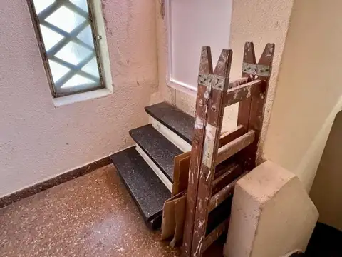 Depto Tipo Casa en Venta al Sureste