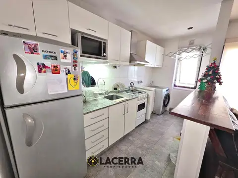 Intendente Casares  al 2700