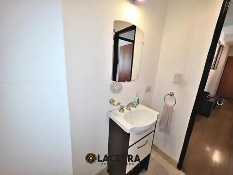 Departamento en Venta en San Andres, USD 89.000