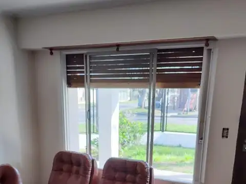 Erezcano 1399