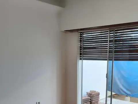 Casa en Venta en Adrogue, USD 160.000