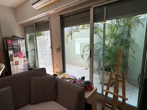 Departamento en Venta 30 años