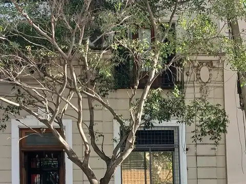 Costa Rica al 4200