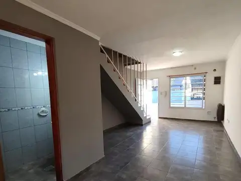 Departamento en Alquiler en General Rodríguez, $ 700.000