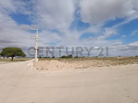 Terreno en Venta en Camara, USD 33.000