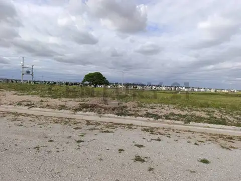 RUTA C45 , Piso 0