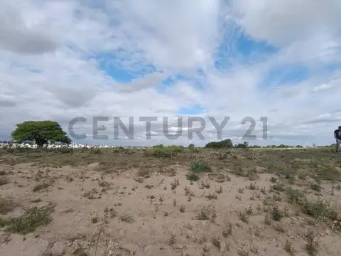 Terreno en Venta en Camara, USD 33.000