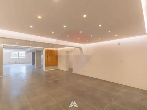 ALQUILER LOCAL COMERCIAL OFICINA LA FIGURITA